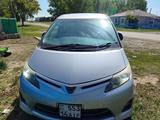 Toyota Estima 2010 годаүшін8 000 000 тг. в Павлодар