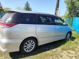 Toyota Estima 2010 годаүшін8 000 000 тг. в Павлодар – фото 3