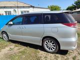 Toyota Estima 2010 годаүшін8 000 000 тг. в Павлодар – фото 4