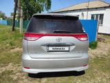 Toyota Estima 2010 годаүшін8 000 000 тг. в Павлодар – фото 5