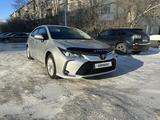 Toyota Corolla 2019 годаүшін9 200 000 тг. в Актобе – фото 3