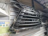 Решетка радиатора 570 за 240 000 тг. в Алматы – фото 3