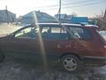 Toyota Caldina 1994 годаүшін2 100 000 тг. в Семей – фото 4