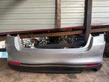 Бампер KIA HYUNDAIоригинал за 80 000 тг. в Астана