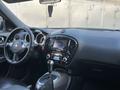 Nissan Juke 2011 года за 5 500 000 тг. в Алматы – фото 16