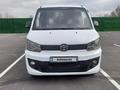 FAW V80 2014 года за 3 100 000 тг. в Алматы – фото 4