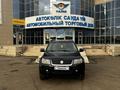 Suzuki Grand Vitara 2011 годаүшін7 950 000 тг. в Уральск – фото 3