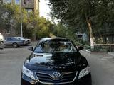 Toyota Camry 2006 годаүшін6 200 000 тг. в Жезказган