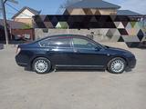 Nissan Teana 2003 годаүшін1 700 000 тг. в Алматы – фото 4