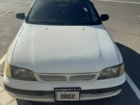 Toyota Carina E 1994 годаүшін1 600 000 тг. в Астана