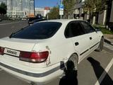 Toyota Carina E 1994 года за 1 600 000 тг. в Астана – фото 3