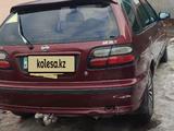 Nissan Almera 1998 года за 1 400 000 тг. в Актобе – фото 5