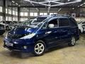 Toyota Previa 2002 года за 5 990 000 тг. в Кокшетау