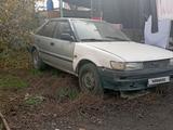 Toyota Corolla 1989 года за 400 000 тг. в Алматы