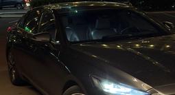 Kia K8 2022 года за 15 500 000 тг. в Астана – фото 4