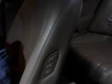 Kia K8 2022 года за 15 500 000 тг. в Астана – фото 5