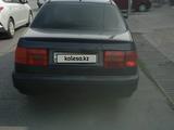 Volkswagen Passat 1994 года за 1 400 000 тг. в Шымкент – фото 2