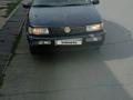 Volkswagen Passat 1994 годаүшін1 500 000 тг. в Шымкент