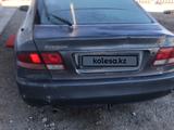 Mitsubishi Galant 1995 годаүшін350 000 тг. в Шолаккорган – фото 2