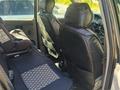 Land Rover Freelander 2002 года за 1 800 000 тг. в Алтай – фото 10
