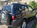 Land Rover Freelander 2002 года за 1 800 000 тг. в Алтай – фото 4