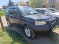 Land Rover Freelander 2002 года за 1 800 000 тг. в Алтай – фото 3
