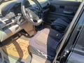 Land Rover Freelander 2002 года за 1 800 000 тг. в Алтай – фото 6
