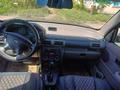 Land Rover Freelander 2002 года за 1 800 000 тг. в Алтай – фото 7