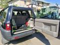 Land Rover Freelander 2002 года за 1 800 000 тг. в Алтай – фото 8