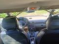 Land Rover Freelander 2002 года за 1 800 000 тг. в Алтай – фото 9