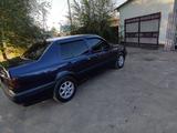 Volkswagen Vento 1995 года за 3 000 000 тг. в Алматы – фото 4