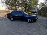Volkswagen Vento 1995 года за 3 000 000 тг. в Алматы – фото 3