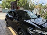 Chevrolet Tracker 2023 годаүшін6 900 000 тг. в Кызылорда – фото 3