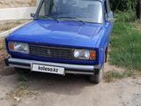 ВАЗ (Lada) 2104 1999 года за 500 000 тг. в Уральск