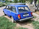 ВАЗ (Lada) 2104 1999 года за 500 000 тг. в Уральск – фото 3