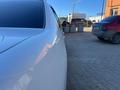 Lexus LS 430 2005 годаүшін11 000 000 тг. в Актобе – фото 12