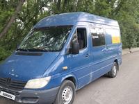 Mercedes-Benz Sprinter 2002 года за 5 000 000 тг. в Алматы