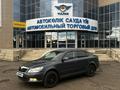 Skoda Octavia 2010 годаүшін4 700 000 тг. в Уральск