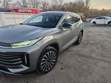 EXEED TXL 2022 года за 10 000 000 тг. в Астана