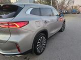 EXEED TXL 2022 года за 10 000 000 тг. в Астана – фото 4