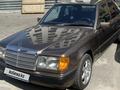 Mercedes-Benz E 200 1990 года за 2 550 000 тг. в Алматы – фото 6