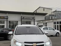 Chevrolet Cruze 2013 года за 5 100 000 тг. в Шымкент