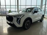 Haval Jolion Comfort 1.5T MT 2025 года за 10 490 000 тг. в Жезказган