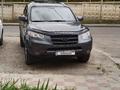 Hyundai Santa Fe 2007 года за 6 500 000 тг. в Алматы