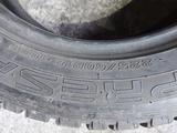 225/60R18 MAXXIS PRESA SUV. за 10 000 тг. в Алматы – фото 3