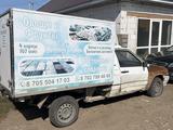 ВИС 2347 (LADA Samara) 2012 года за 1 750 000 тг. в Актобе – фото 2
