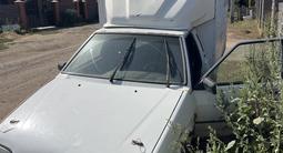 ВИС 2347 (LADA Samara) 2012 года за 1 750 000 тг. в Актобе