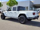 Jeep Gladiator 2023 годаүшін31 500 000 тг. в Алматы – фото 5