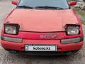 Mazda 323 1992 года за 500 000 тг. в Алматы