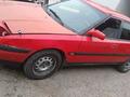 Mazda 323 1992 года за 500 000 тг. в Алматы – фото 3